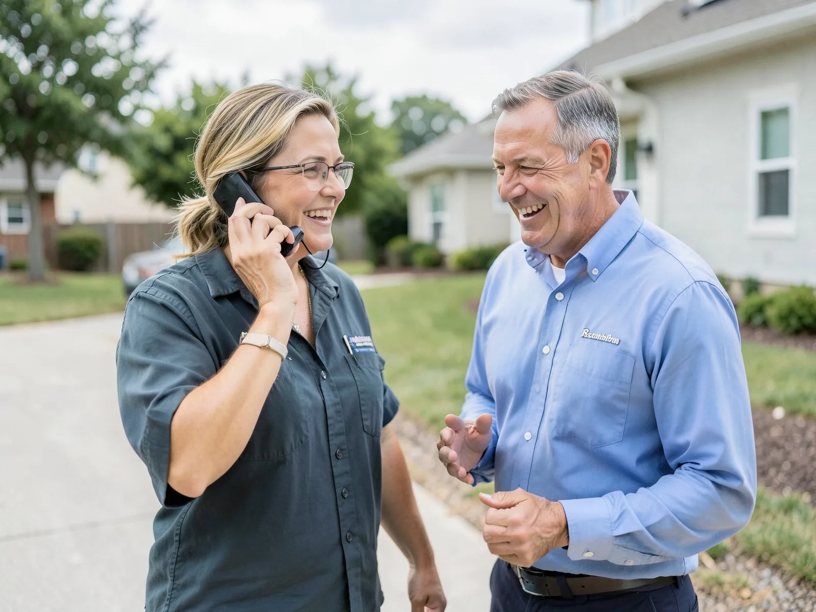 Frequently Asked Questions About Flood Damage Restoration in Hannibal, OH